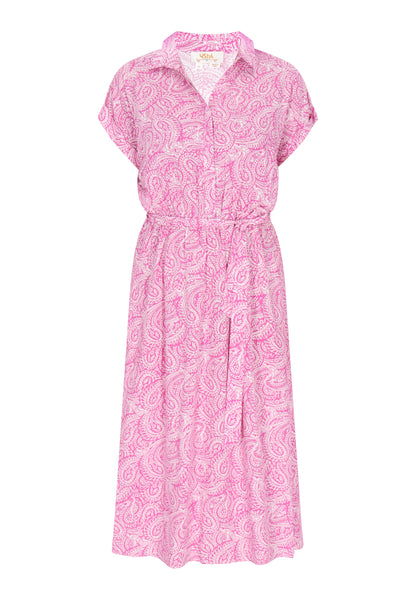 usha FESTIVAL women's dress