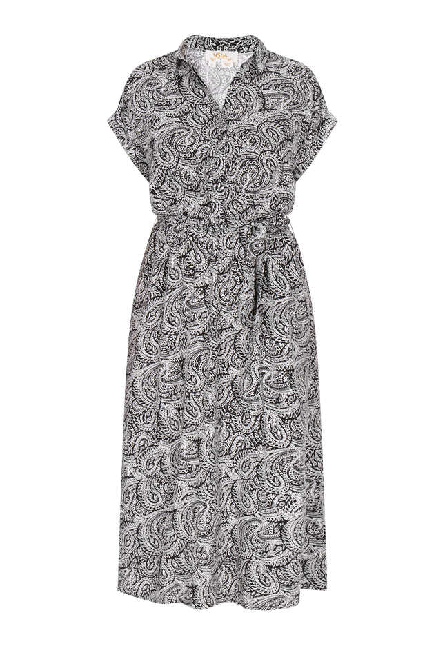 Alzou Women's Dress