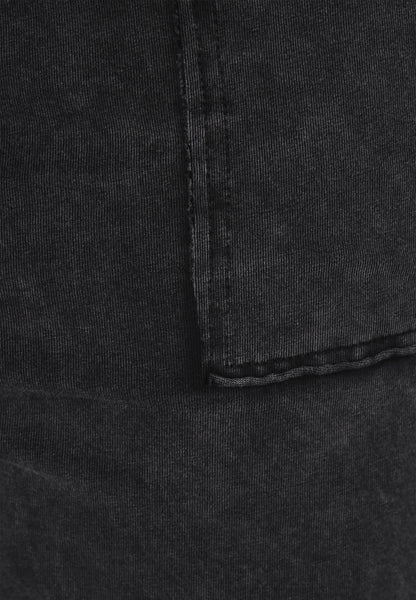 myMo ROCKS women's plus size pants