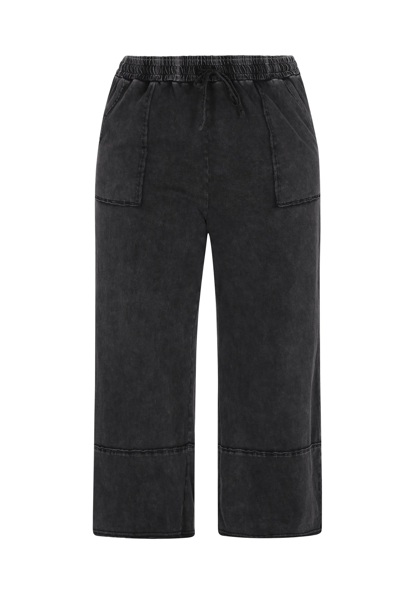 myMo ROCKS women's plus size pants