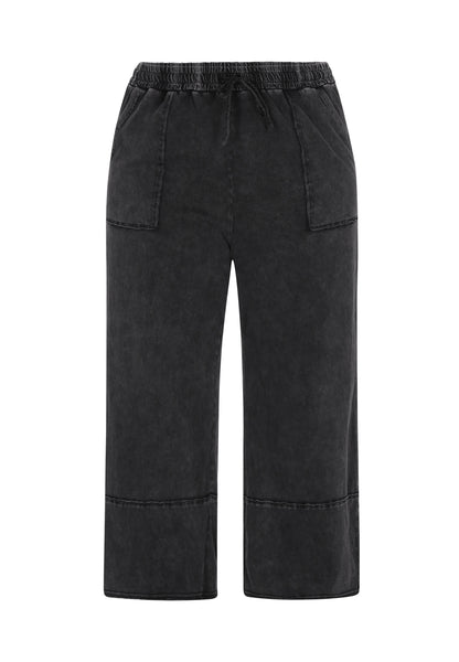 myMo ROCKS women's plus size pants