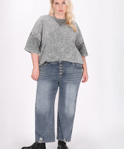 Collection image for: 7/8 length