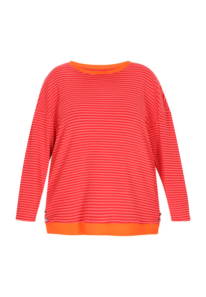 myMo women's plus size blouse