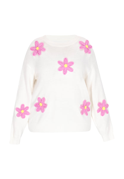 myMo women's plus size sweater