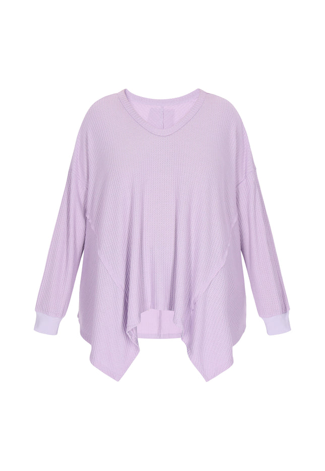IZIA Women's Plus Size Blouse