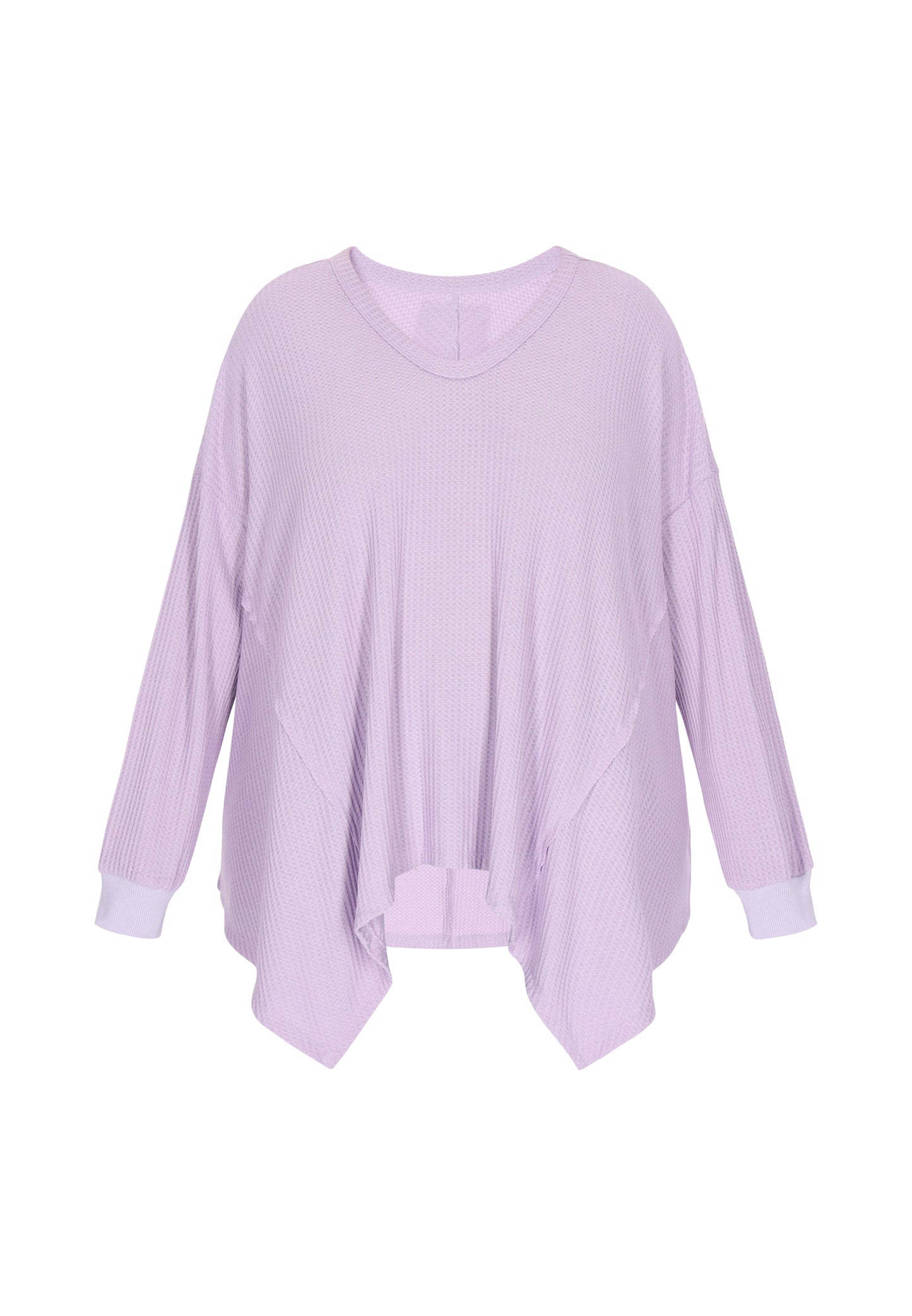 IZIA women's plus size blouse