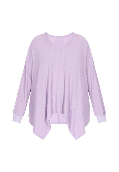 IZIA women's plus size blouse