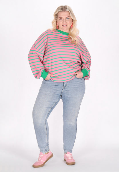 myMo damska bluza