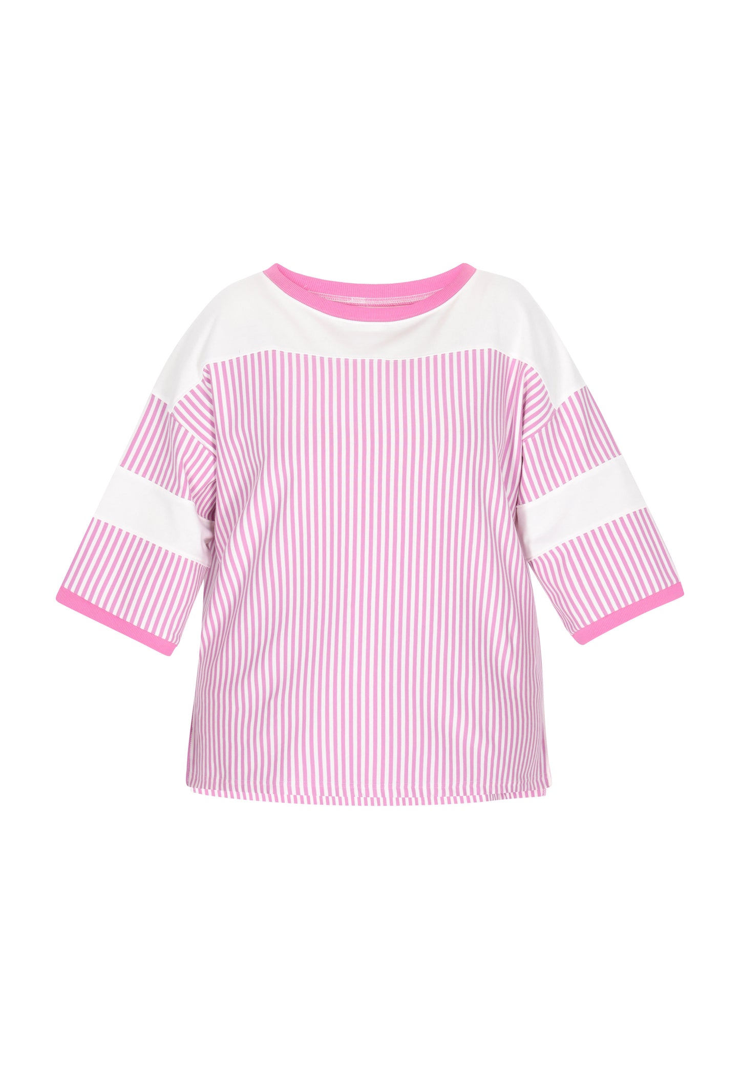 myMo women's plus size blouse
