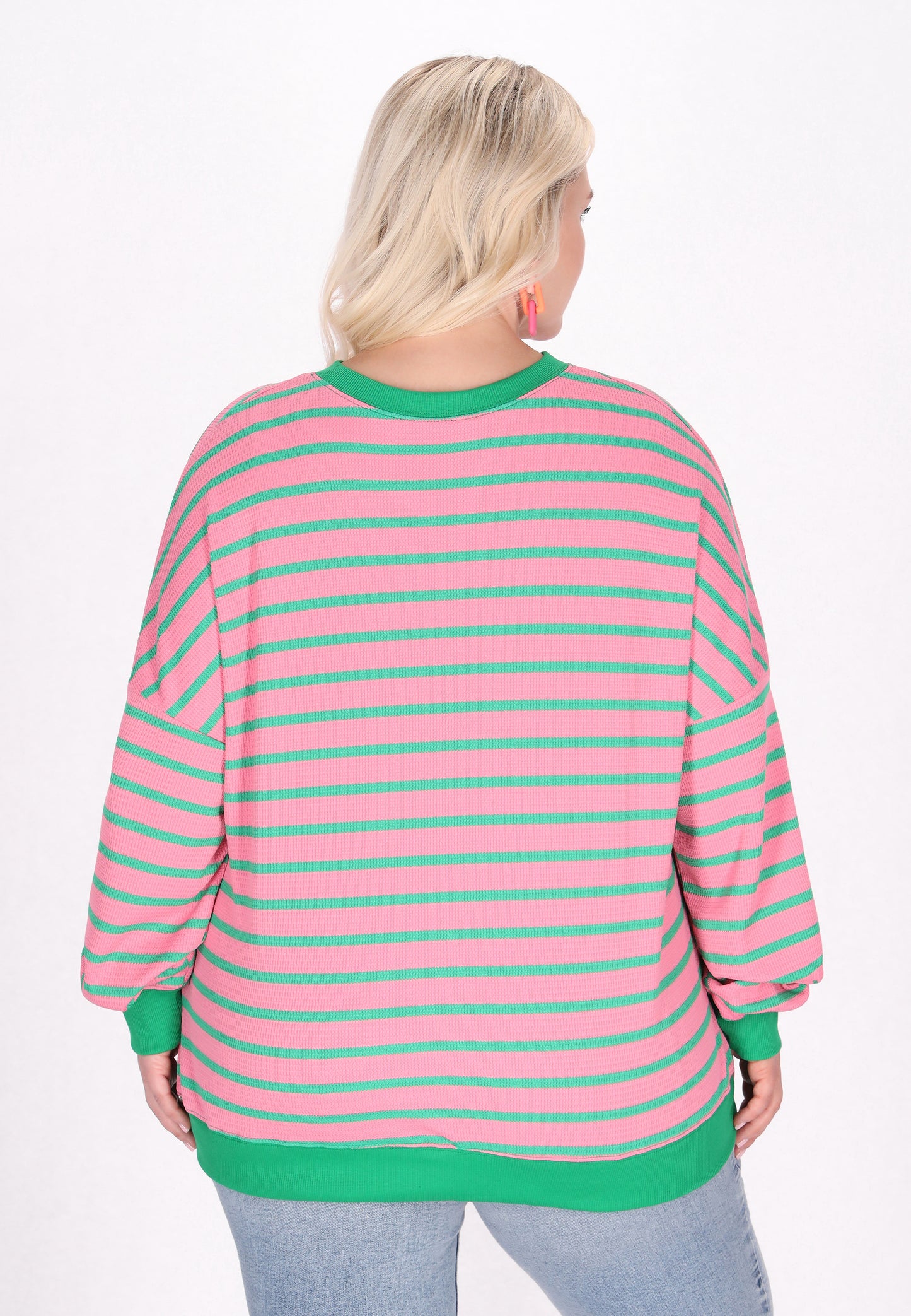myMo damska bluza