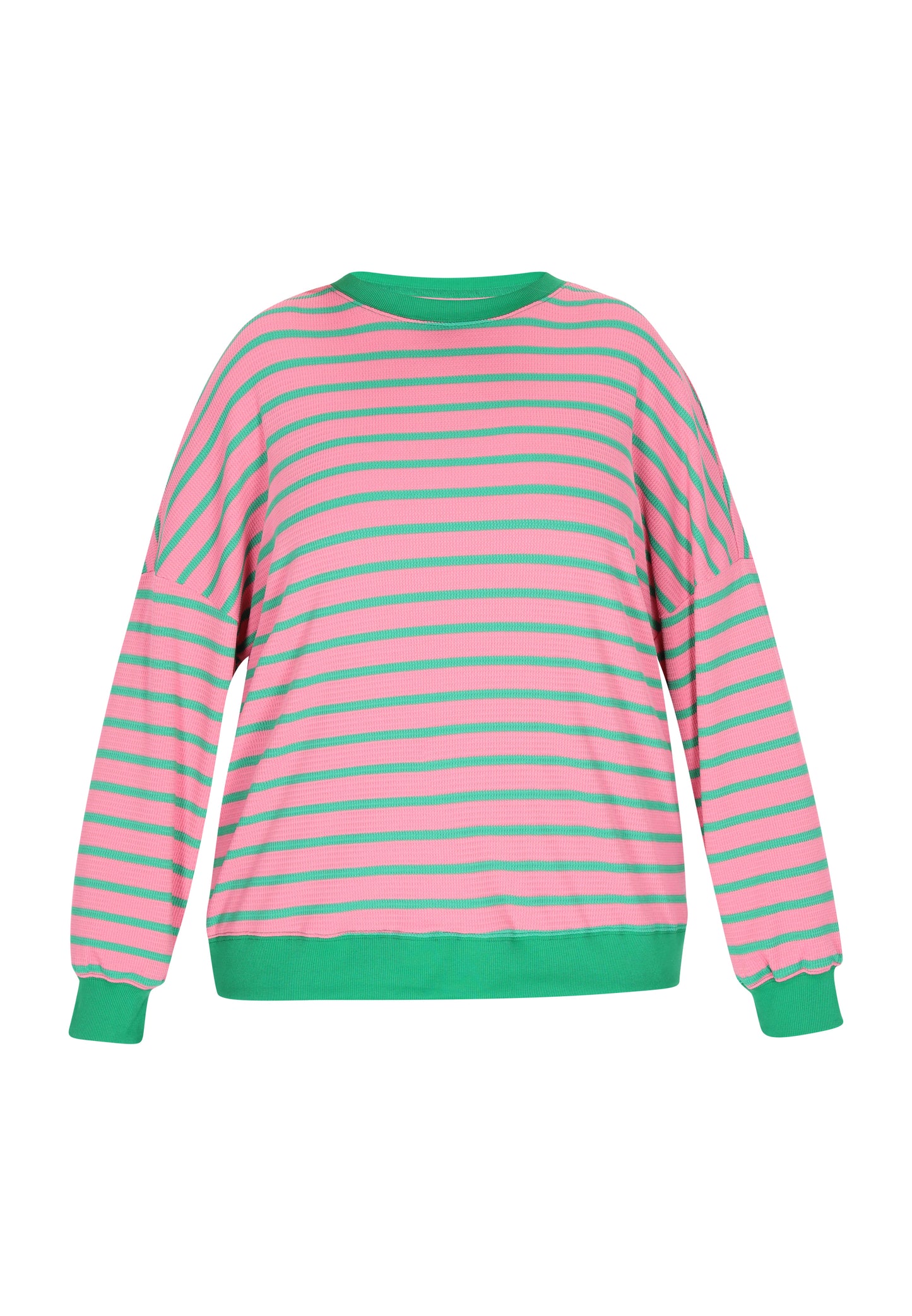 myMo damska bluza