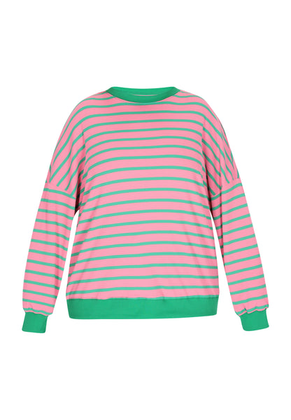 myMo damska bluza