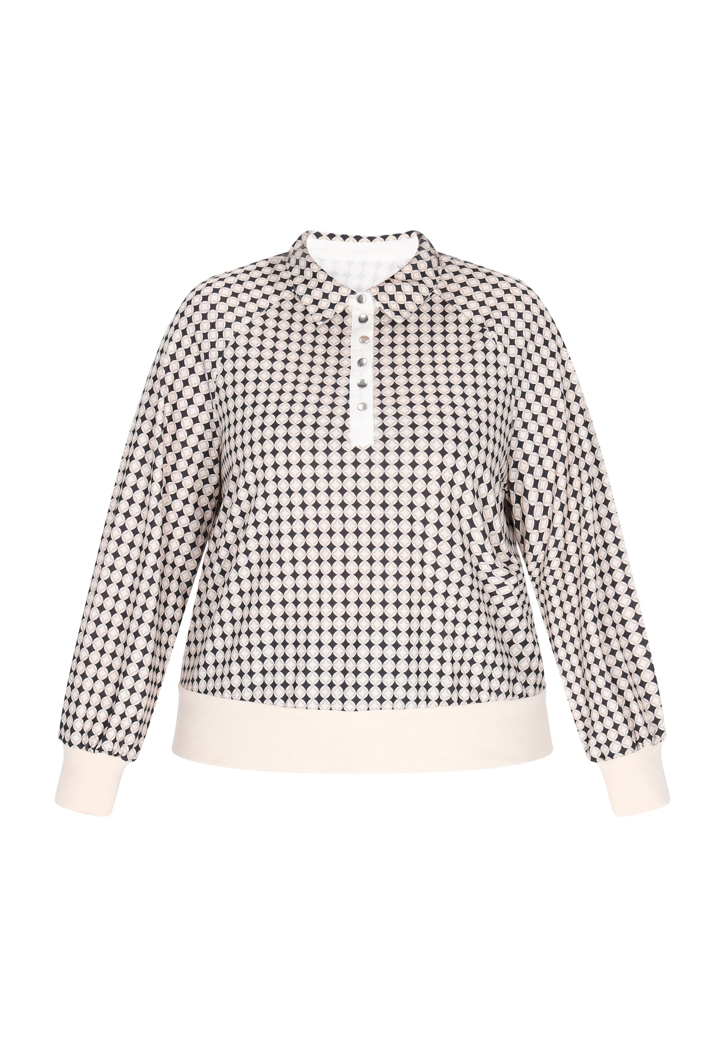 usha BLUE LABEL damska bluza