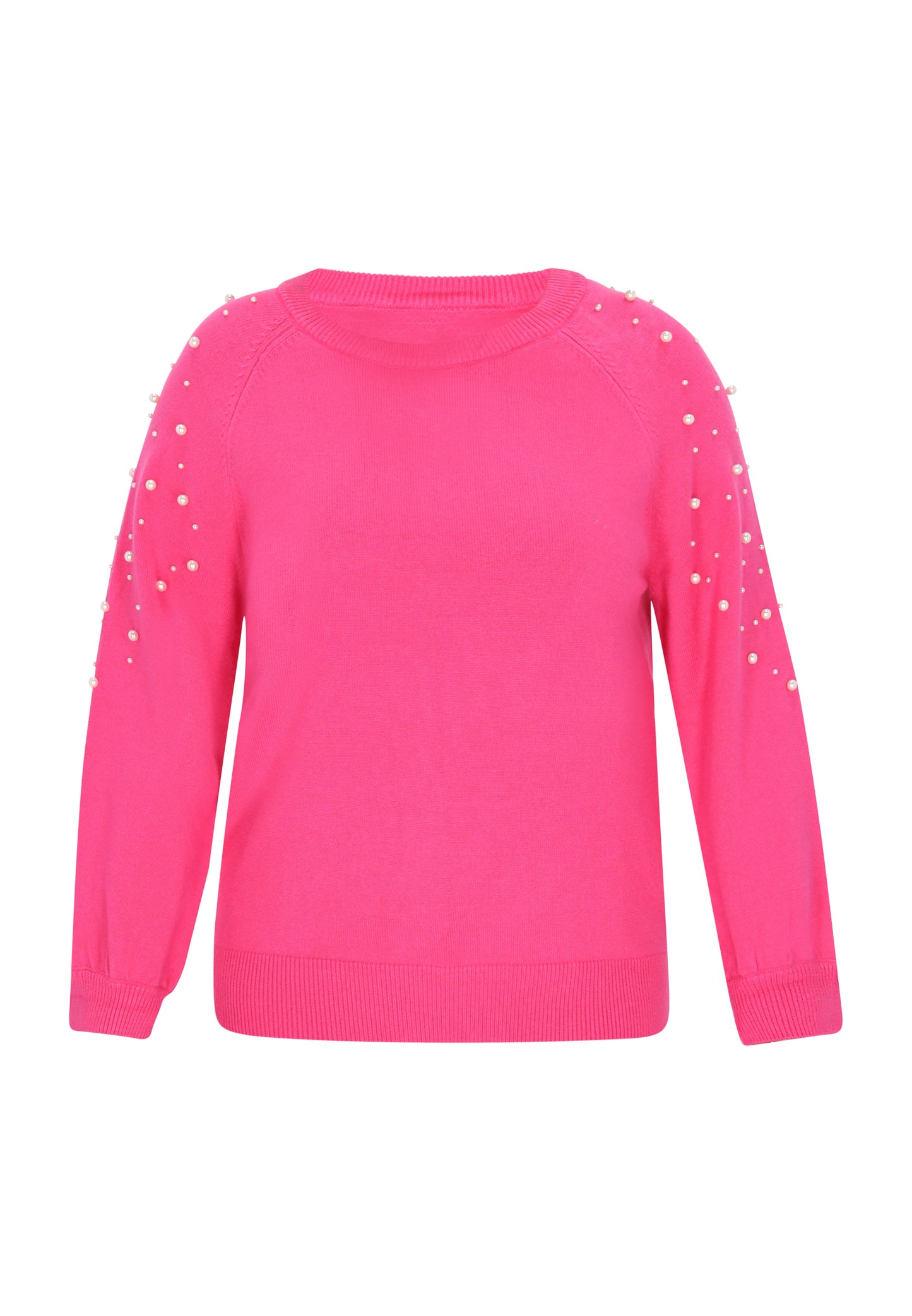 faina women's plus size sweater