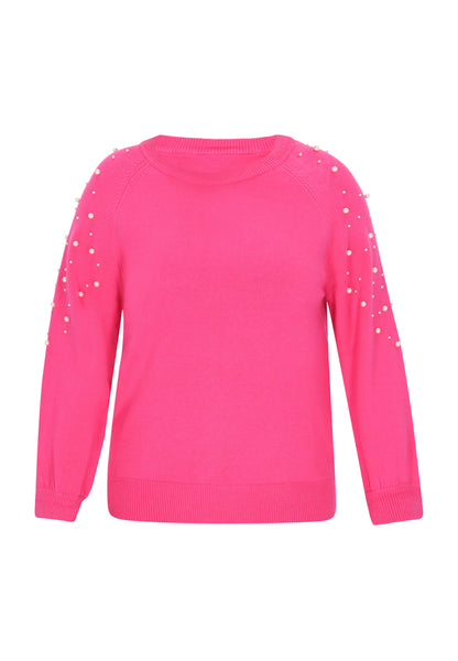 faina women's plus size sweater