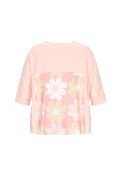 Gaya women's plus size blouse