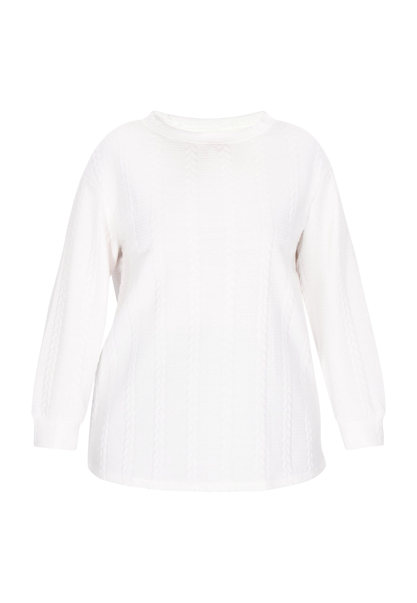 SIDONA damska bluza