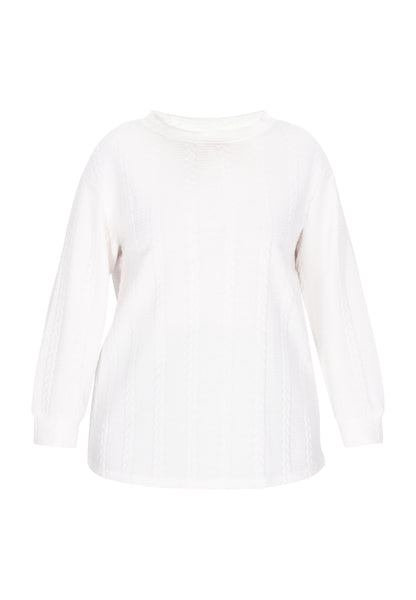 SIDONA damska bluza