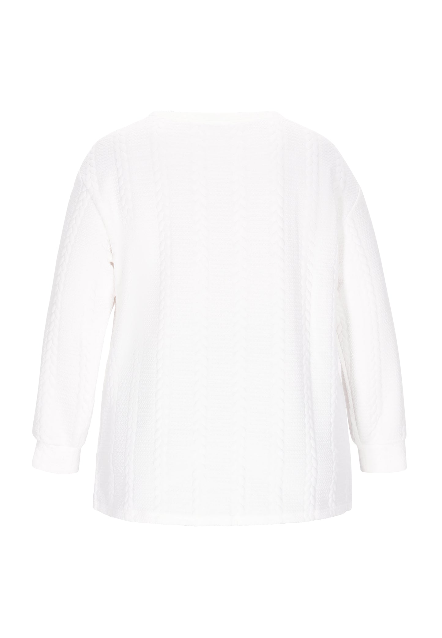 SIDONA damska bluza