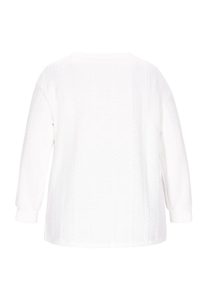 SIDONA damska bluza