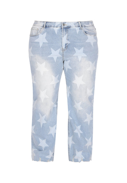 myMo women's plus size pants