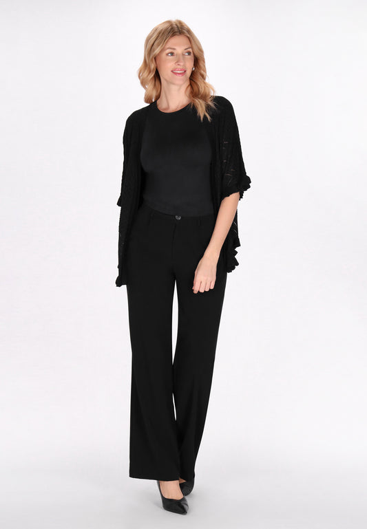 usha BLACK LABEL women's cardigan