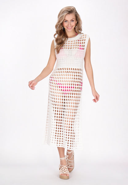 IZIA women's tunic