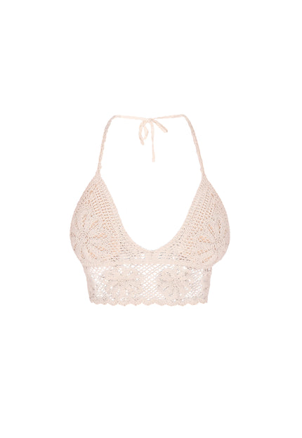 IZIA Women's Top