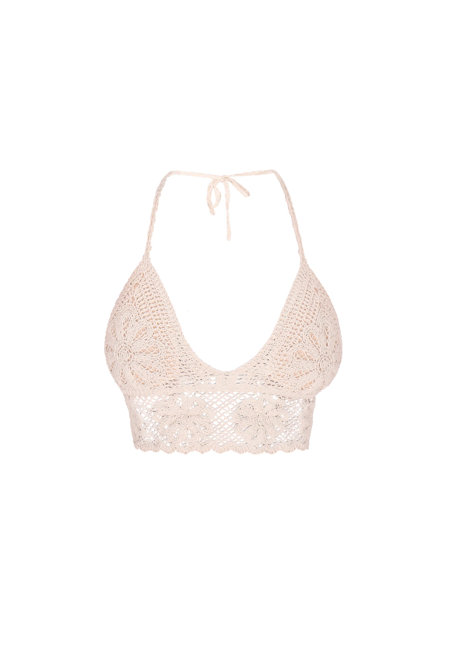 IZIA women's top