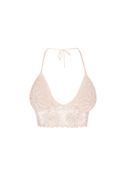 IZIA women's top