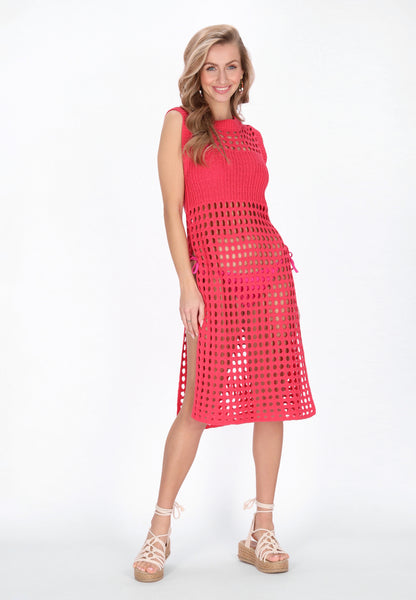 IZIA women's tunic