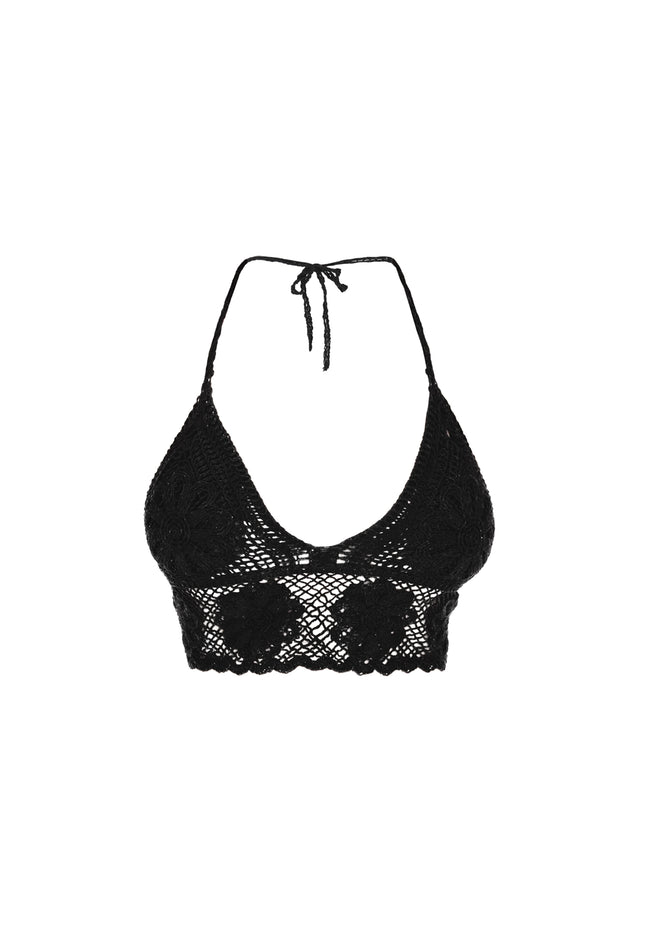 IZIA Women's Top