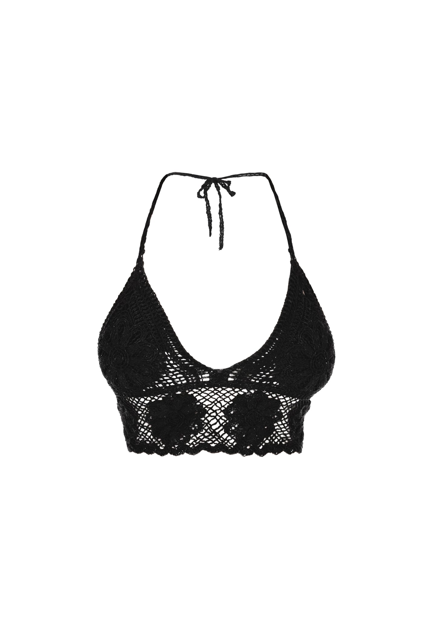 IZIA women's top