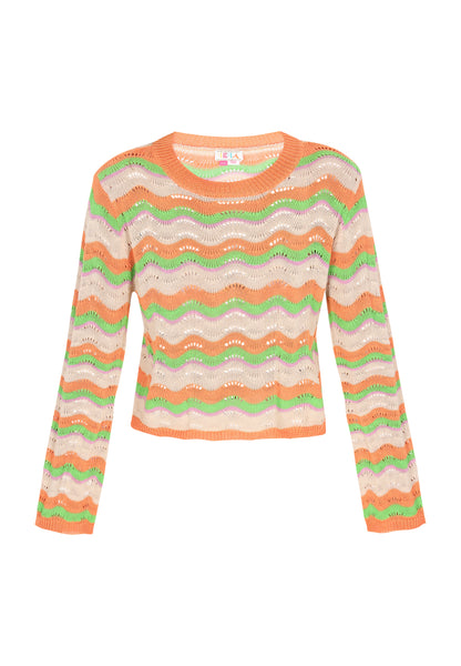IZIA damski sweter