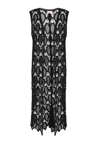 IZIA women's vest