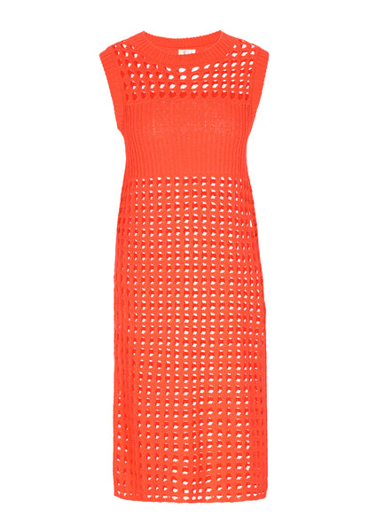 IZIA women's tunic