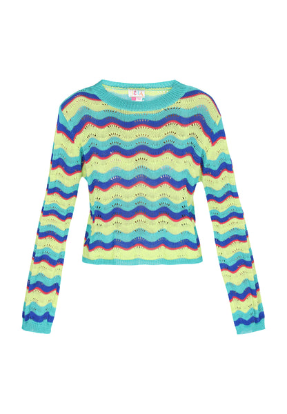 IZIA damski sweter