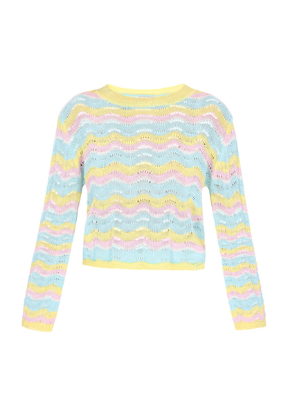 IZIA damski sweter