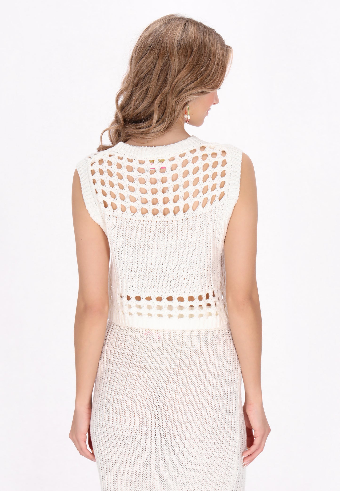 IZIA women's top
