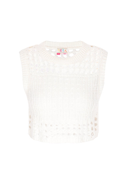 IZIA Women's Top
