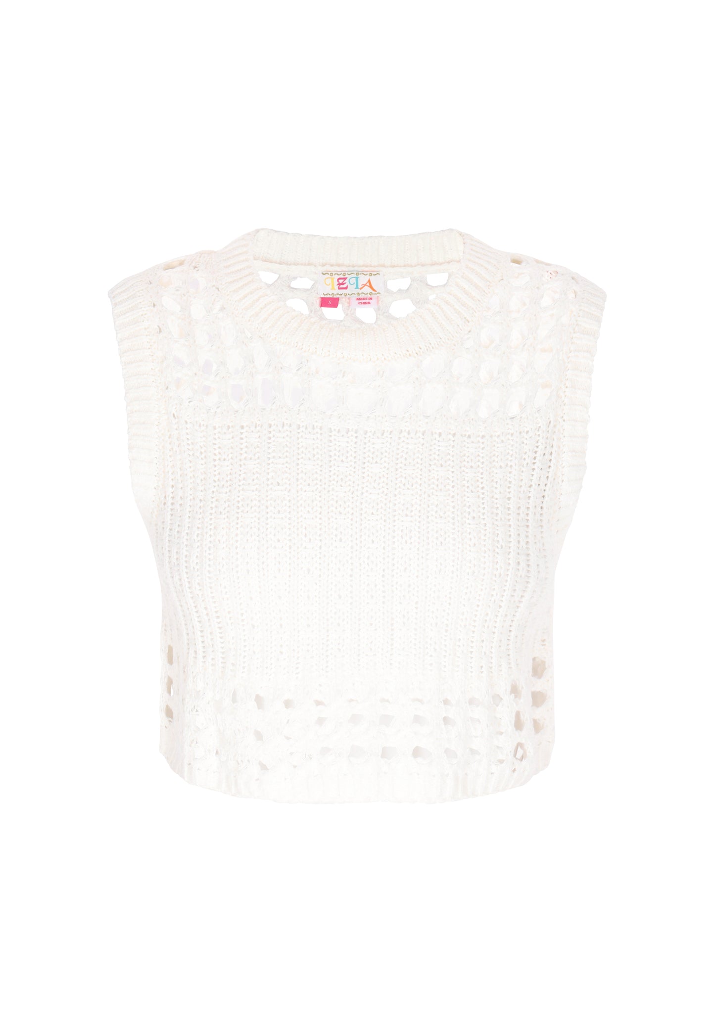 IZIA women's top