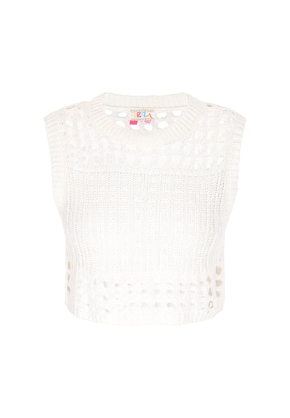 IZIA women's top