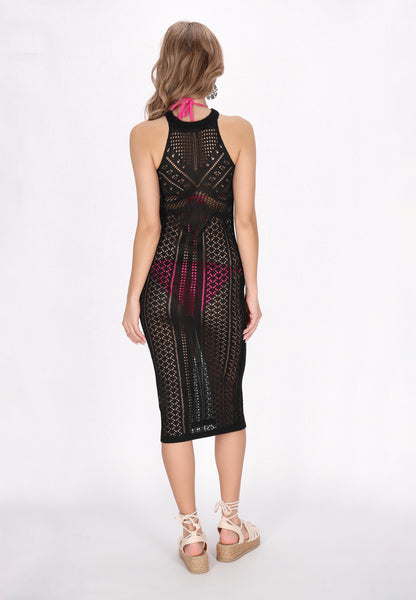 IZIA women's dress
