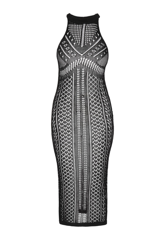 IZIA Women's Dress