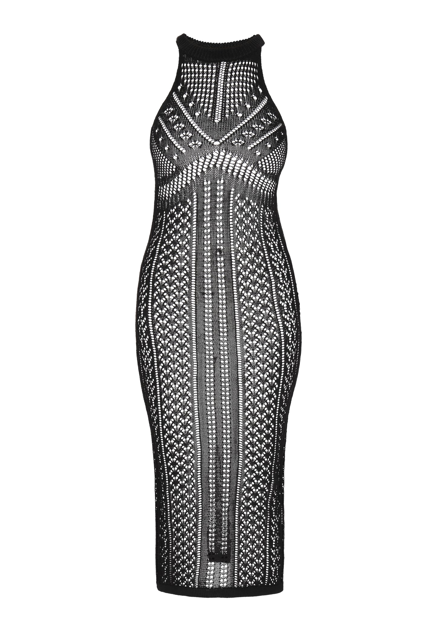 IZIA women's dress