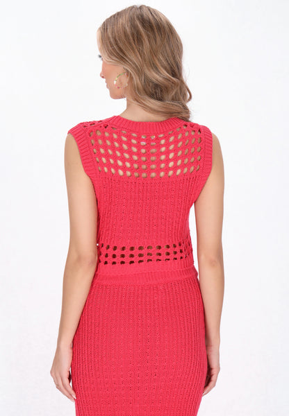 IZIA women's top