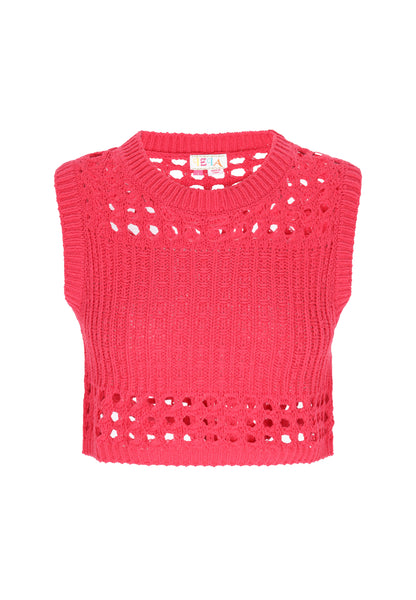 IZIA women's top
