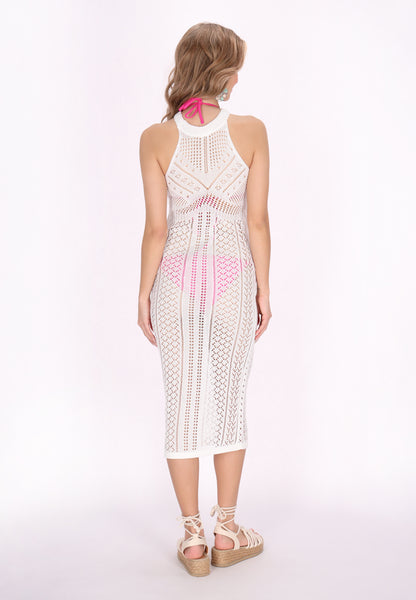 IZIA women's dress