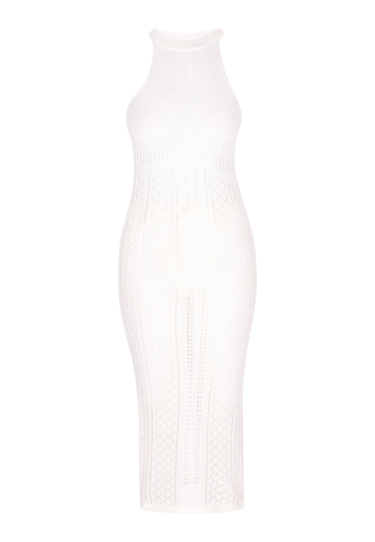 IZIA women's dress