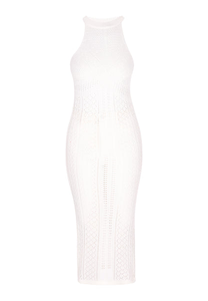 IZIA women's dress